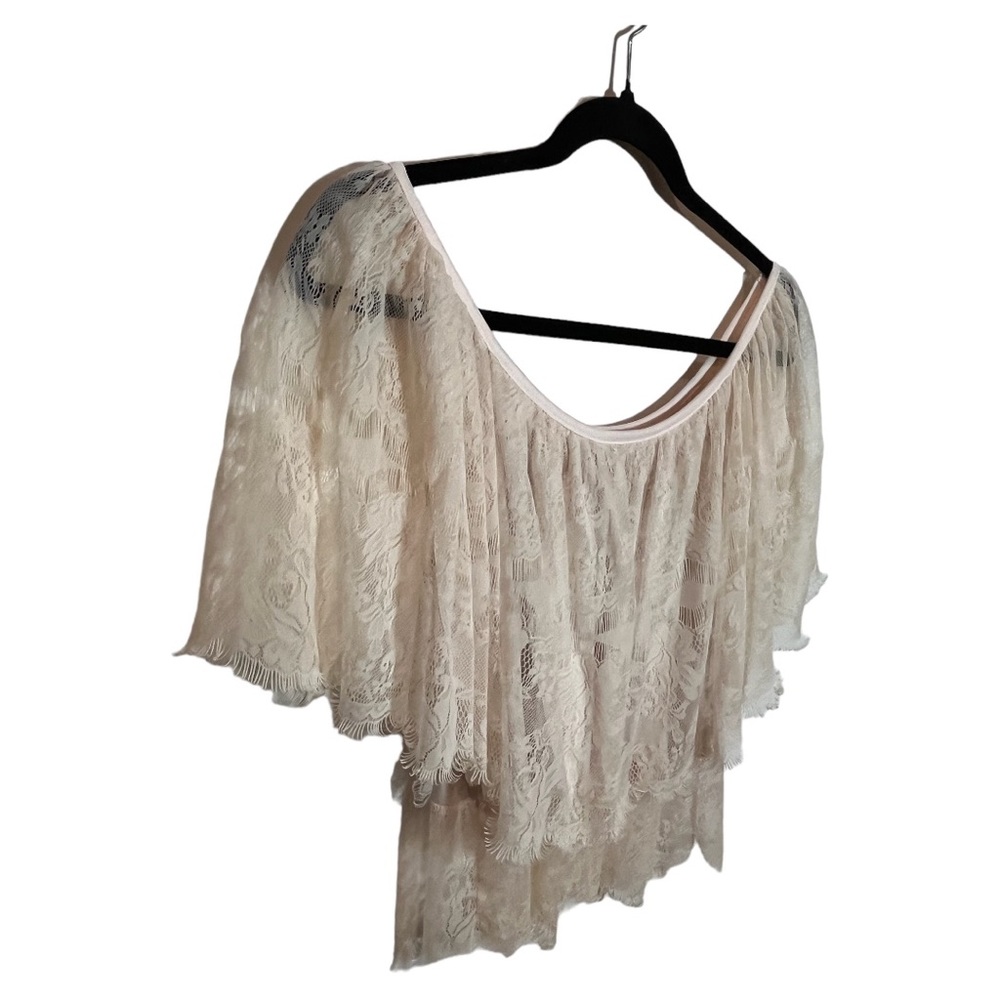 Top By Grass Collection - Picture 8 of 17